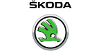 Übersicht aller Skoda-Modelle